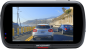 Preview: 622GW Die ultimative Dash Cam